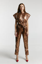 Jumpsuit "Jane"