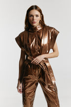 Jumpsuit "Jane"