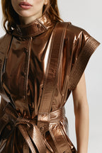 Jumpsuit "Jane"