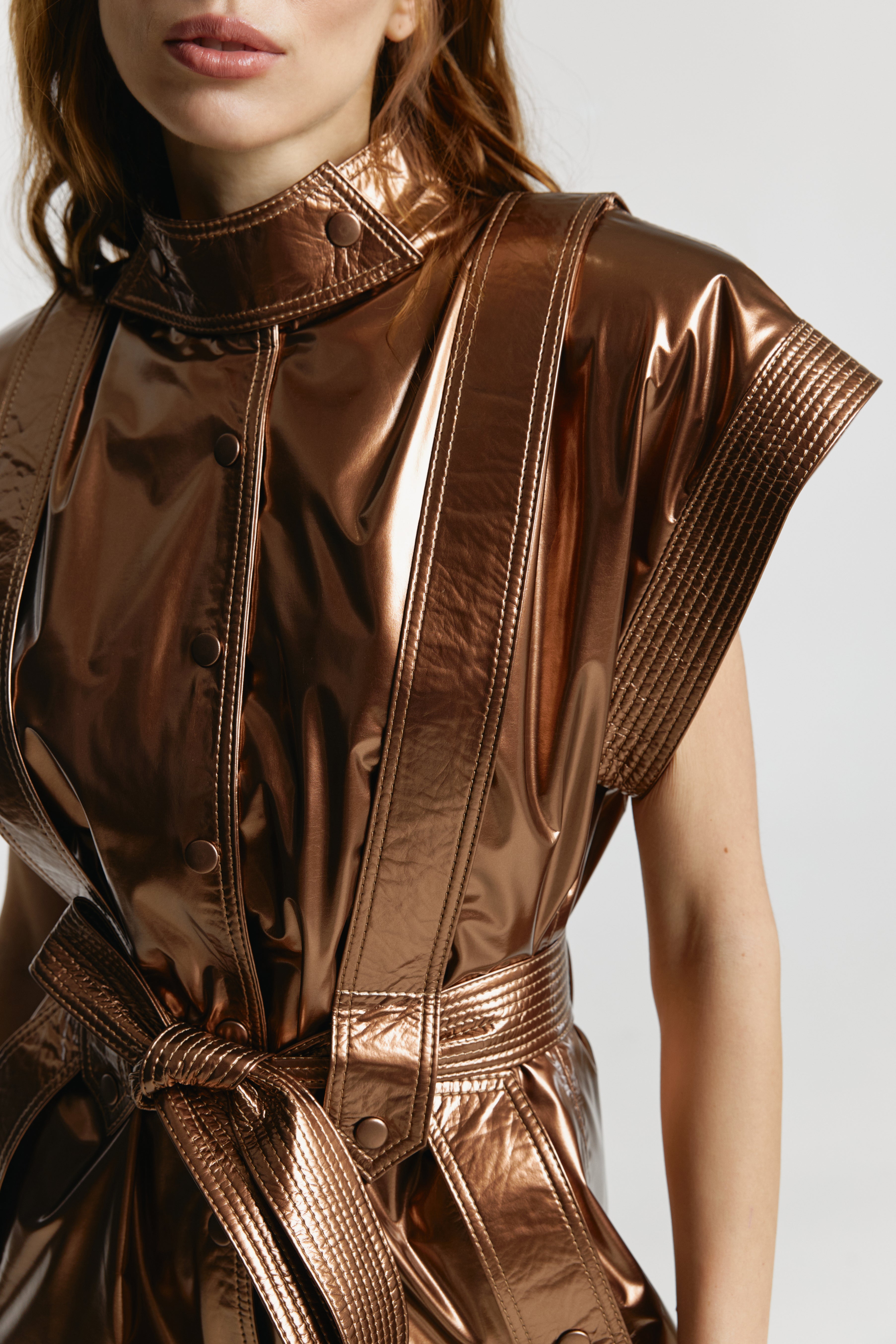 Jumpsuit "Jane"