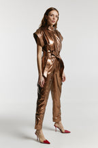 Jumpsuit "Jane"