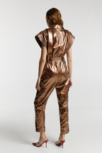Jumpsuit "Jane"