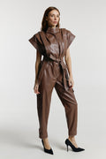 Jumpsuit «Jane»
