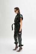 Jumpsuit "Jane"