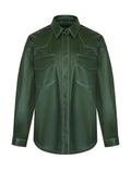 Shirt "Manhattan"