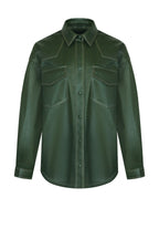 Shirt "Manhattan"