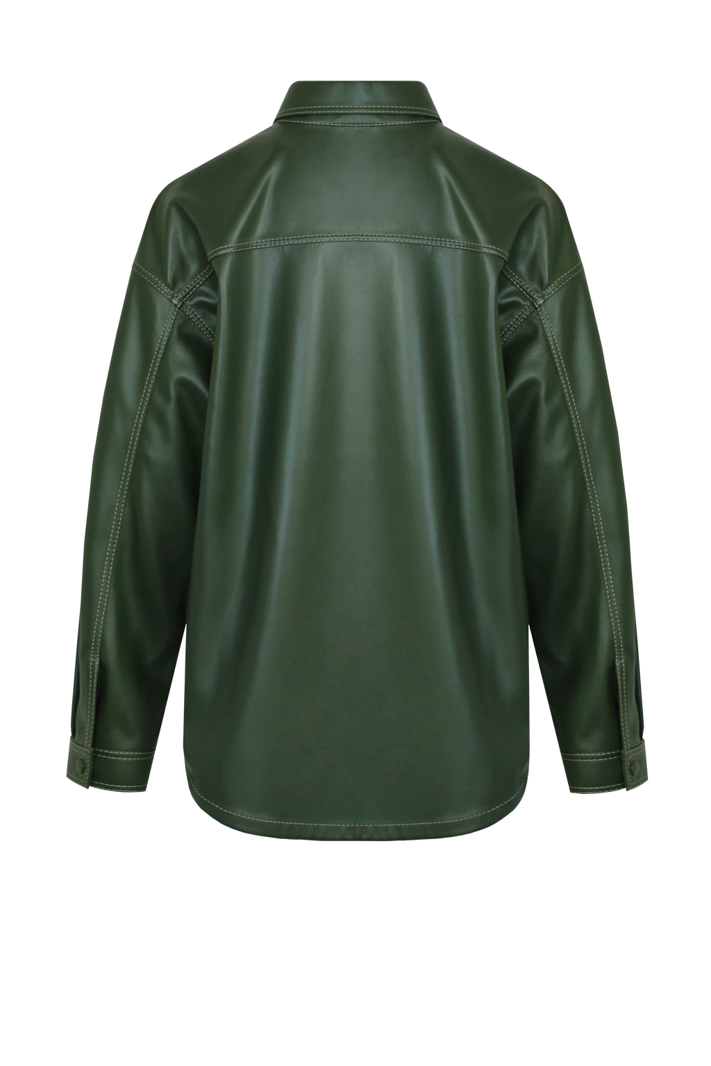 Shirt "Manhattan"