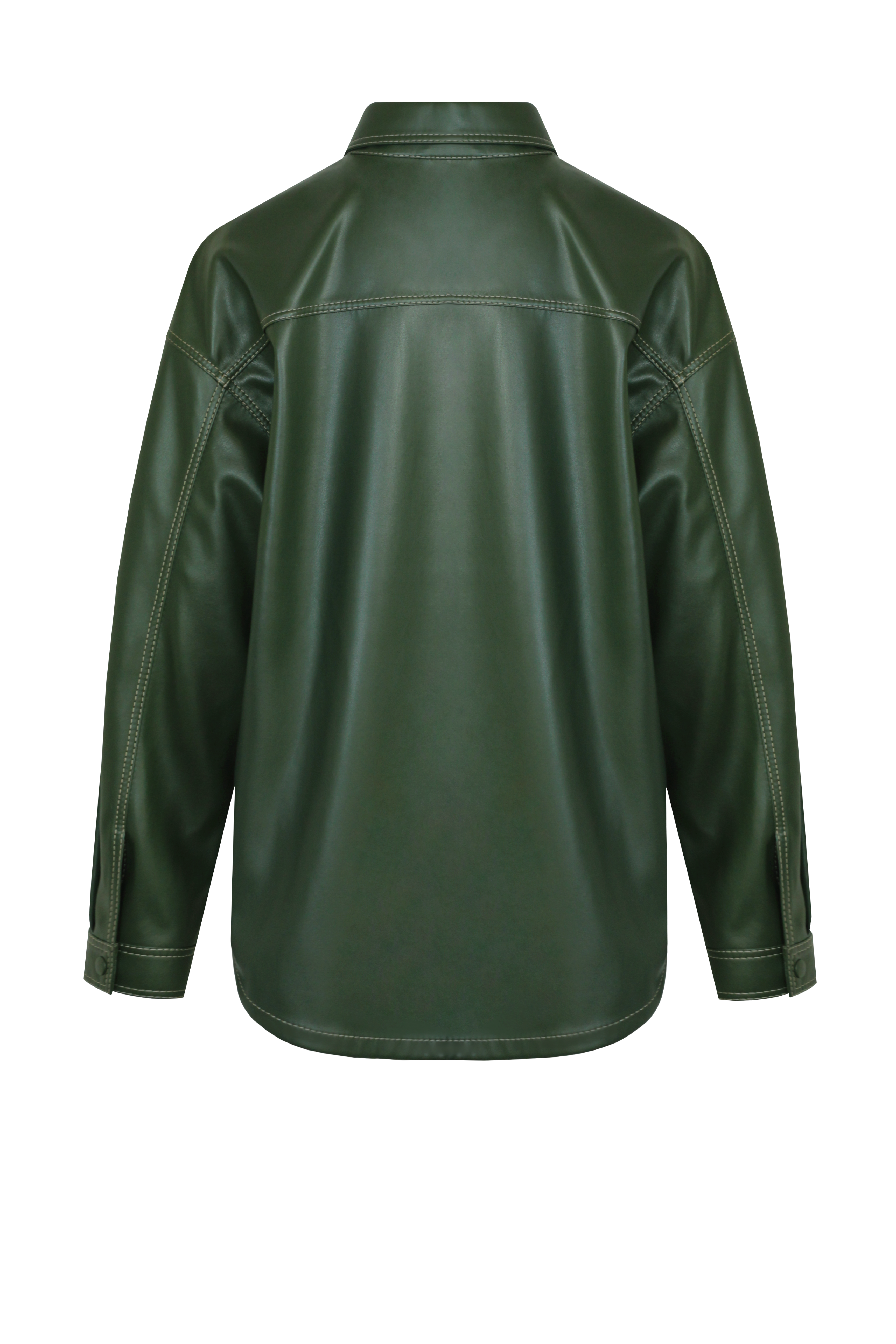 Shirt "Manhattan"