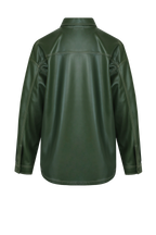 Shirt "Manhattan"