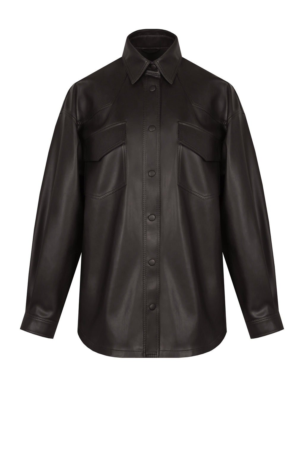 Shirt "Manhattan"