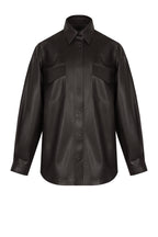 Shirt "Manhattan"
