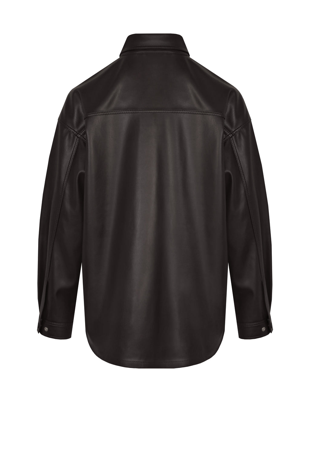 Shirt "Manhattan"