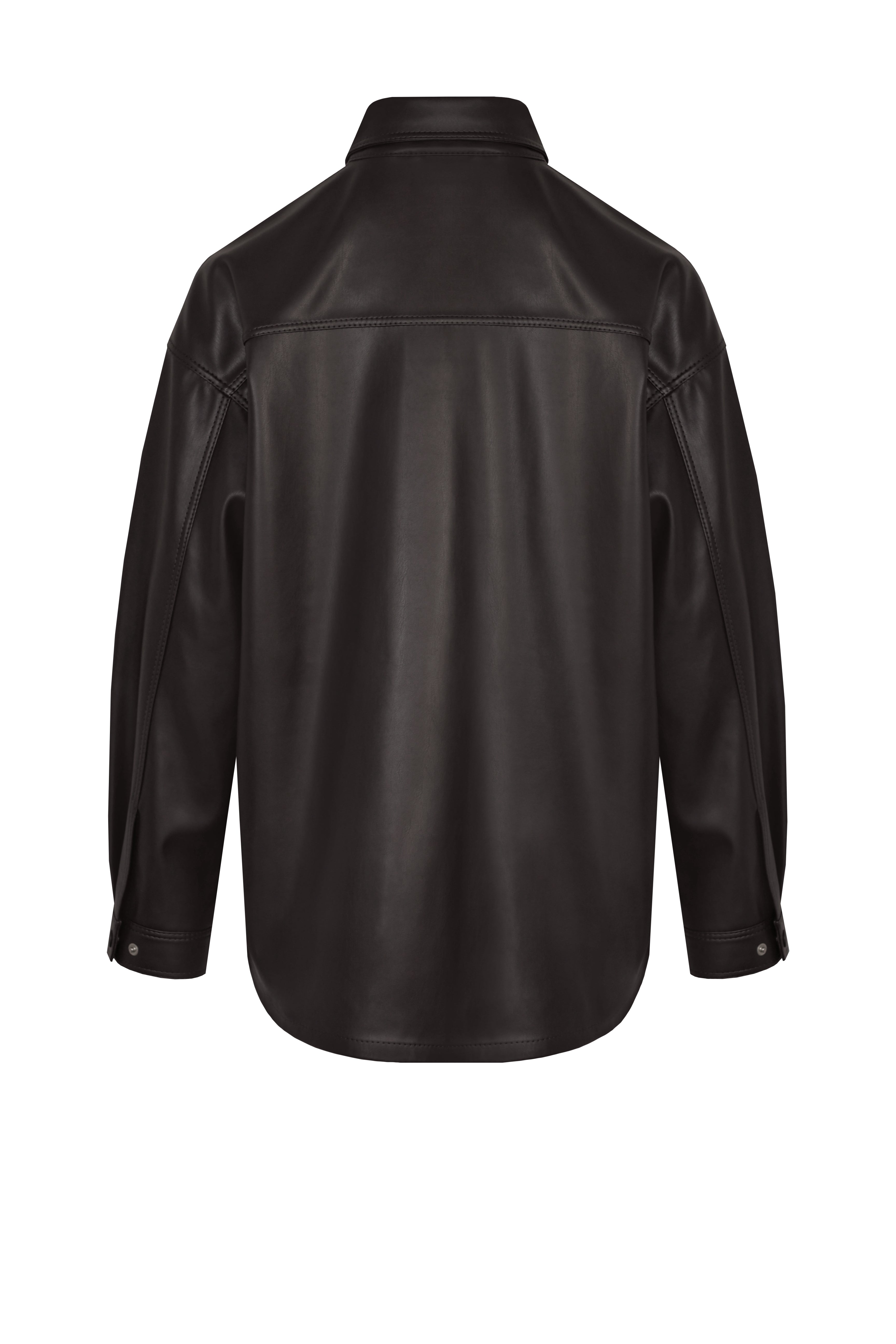 Shirt "Manhattan"