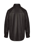 Shirt "Manhattan"