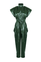 Jumpsuit "Jane"