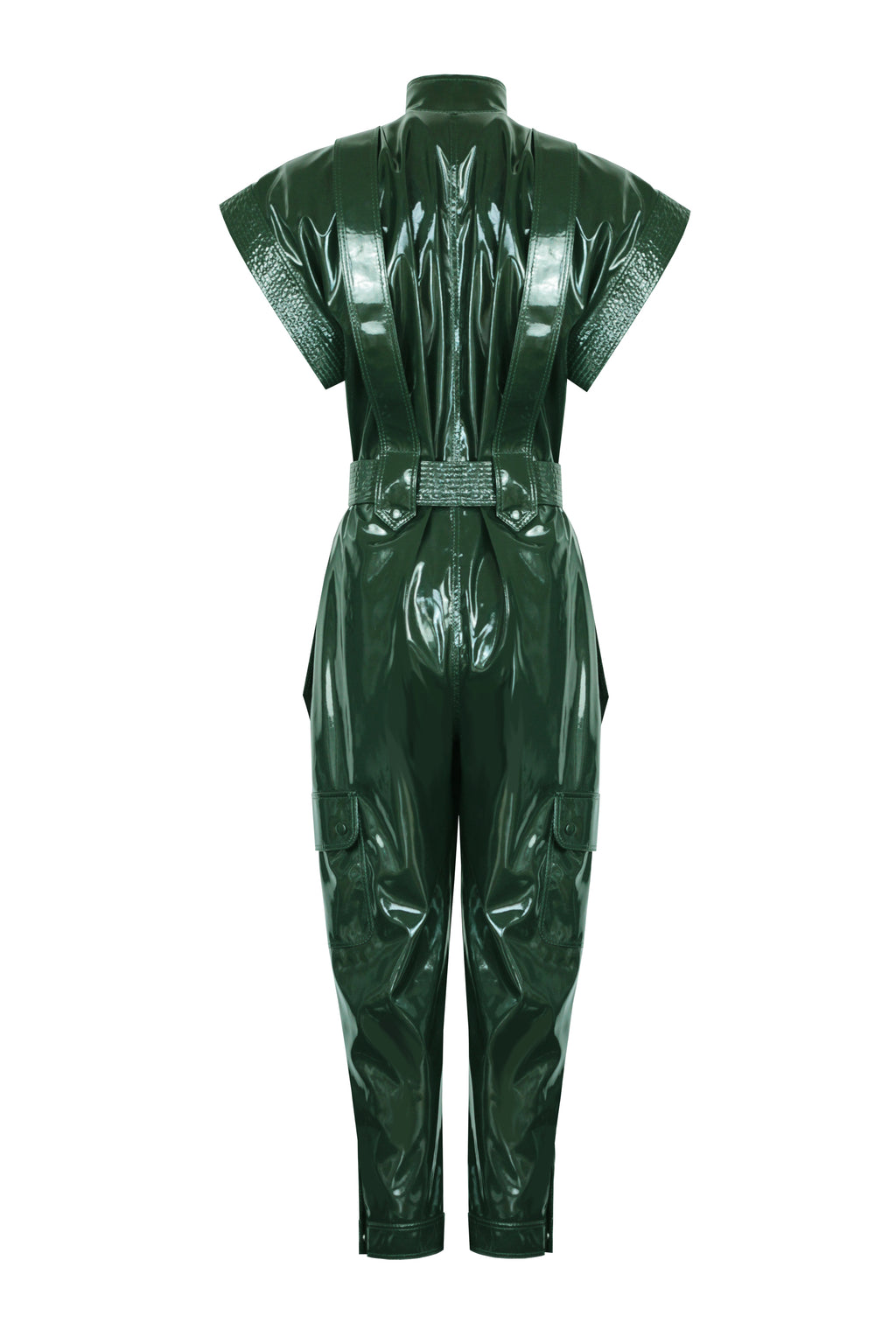 Jumpsuit "Jane"