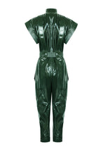 Jumpsuit "Jane"