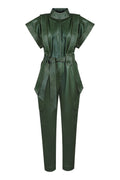 Jumpsuit "Jane"