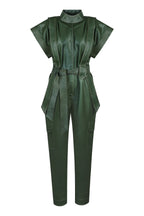 Jumpsuit "Jane"
