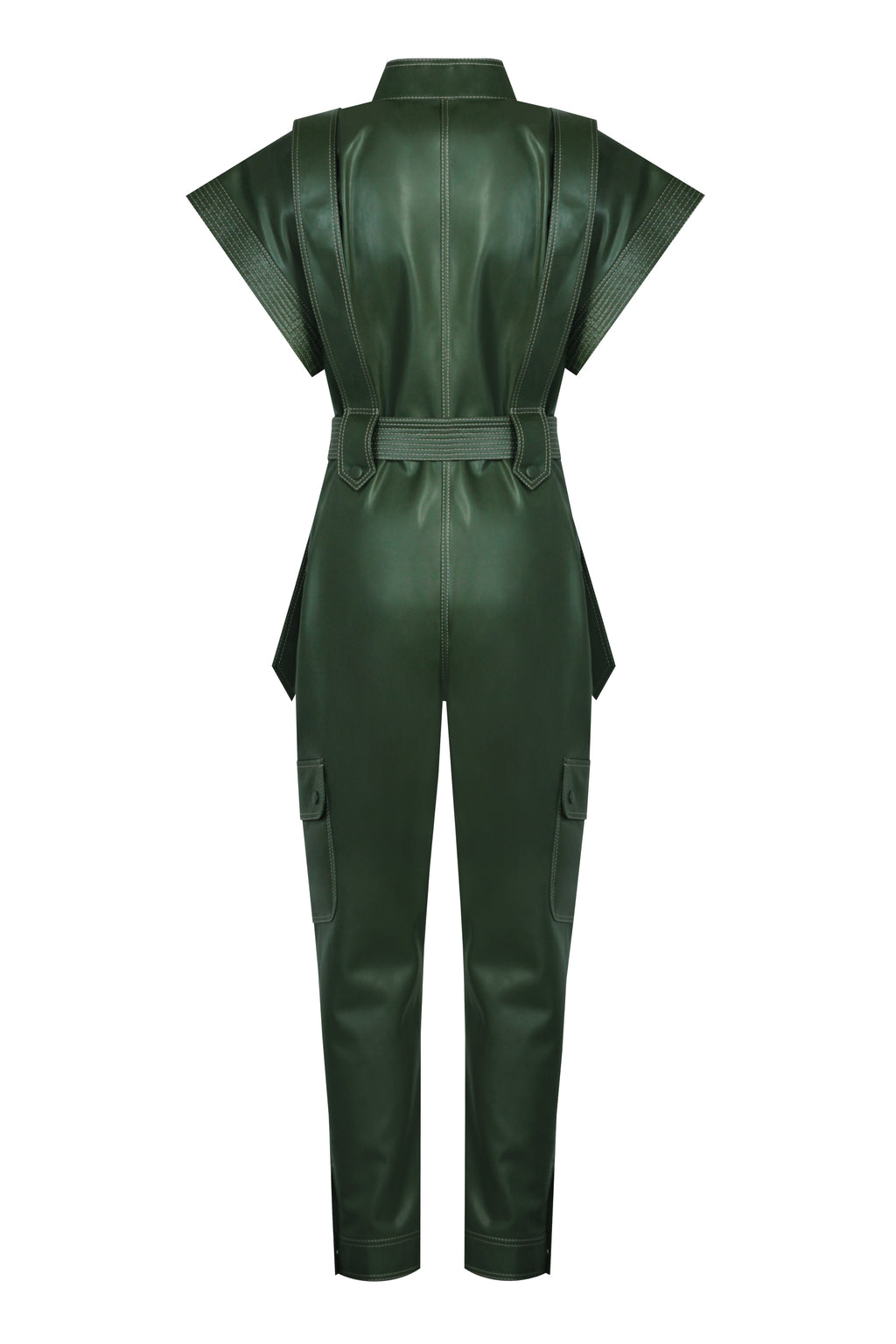 Jumpsuit "Jane"