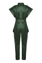 Jumpsuit "Jane"