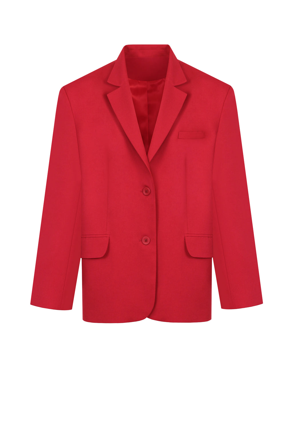 Suit