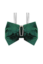Bow Top «Elegance»