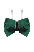 Top bow "Elegance"
