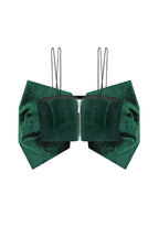 Top bow "Elegance"