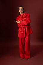 Suit