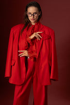 Suit
