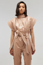 Jumpsuit "Jane"