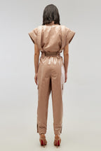 Jumpsuit "Jane"