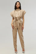 Jumpsuit "Jane"