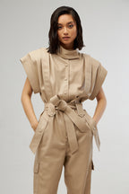 Jumpsuit "Jane"